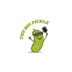 Logo Design by Aljune Castro Designs for this project | Design: #31271095