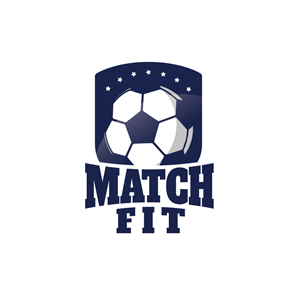 Logo Design by Roland C