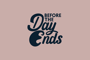 Graphic Design by Artispire