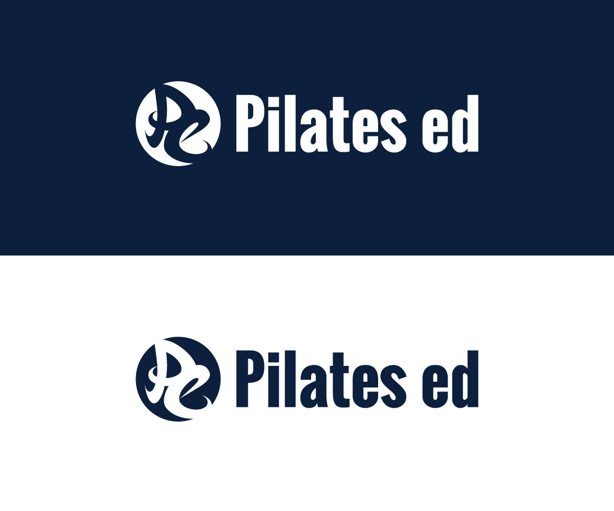 Logo-Design von Luckey yaari für dieses Projekt | Design #31264654