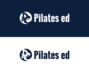 Diseño de Logo por Luckey yaari para este proyecto | Diseño: #31264654