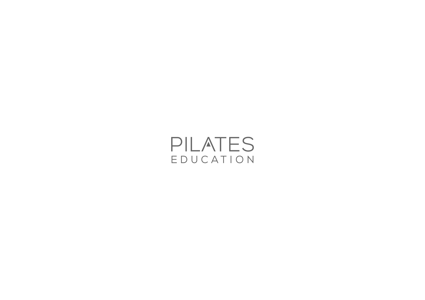 Logo Design by Atiek for this project | Design #31255205