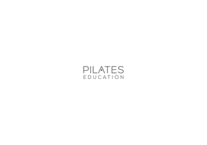 Logo Design by Atiek for this project | Design: #31255205