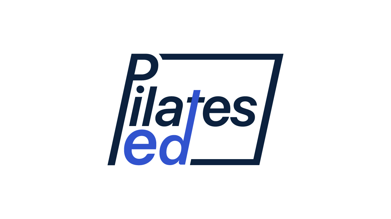 Diseño de Logo por ShahnoorSany para este proyecto | Diseño #31262068