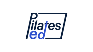 Logo Design by ShahnoorSany for this project | Design #31262068