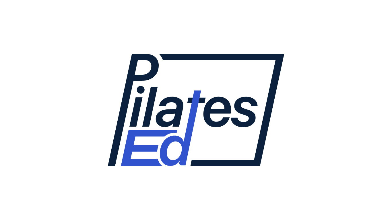 Logo-Design von ShahnoorSany für dieses Projekt | Design #31262069