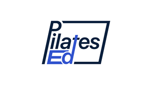 Diseño de Logo por ShahnoorSany para este proyecto | Diseño: #31262069