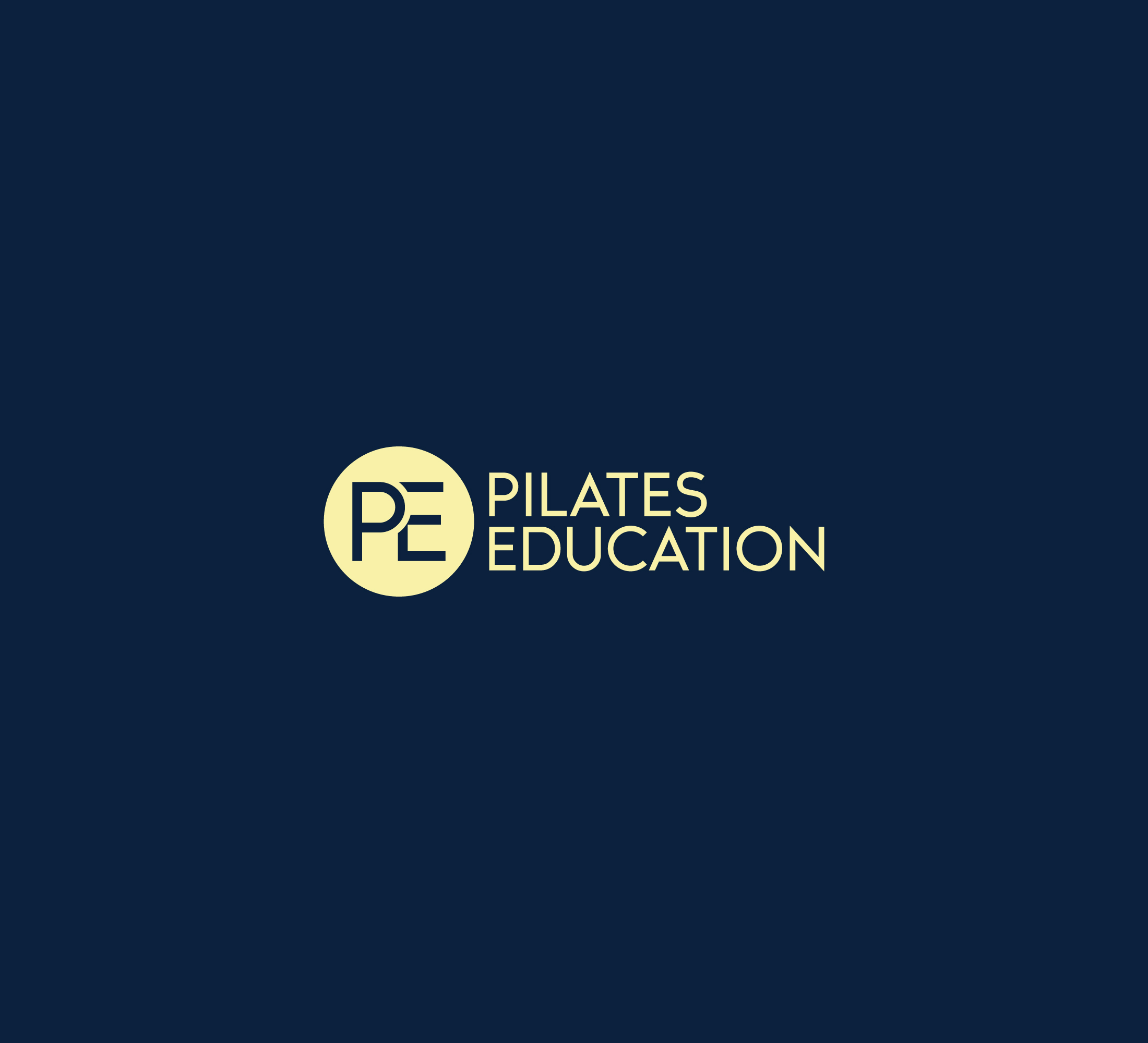 Logo Design by mahinaz11 for this project | Design: #31264967