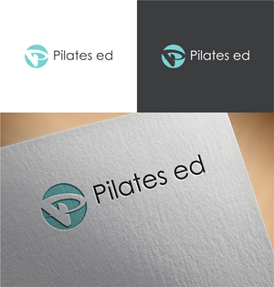 Diseño de Logo por RKsharma para este proyecto | Diseño: #31260272