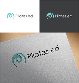 Logo Design by RKsharma for this project | Design: #31260294
