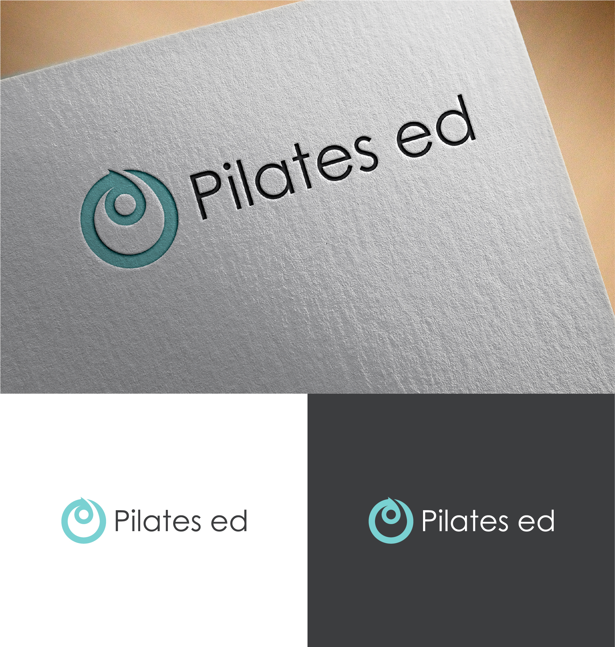 Logo-Design von RKsharma für dieses Projekt | Design #31260333