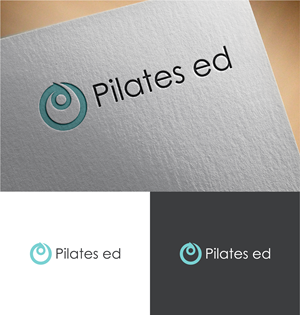 Diseño de Logo por RKsharma para este proyecto | Diseño: #31260333