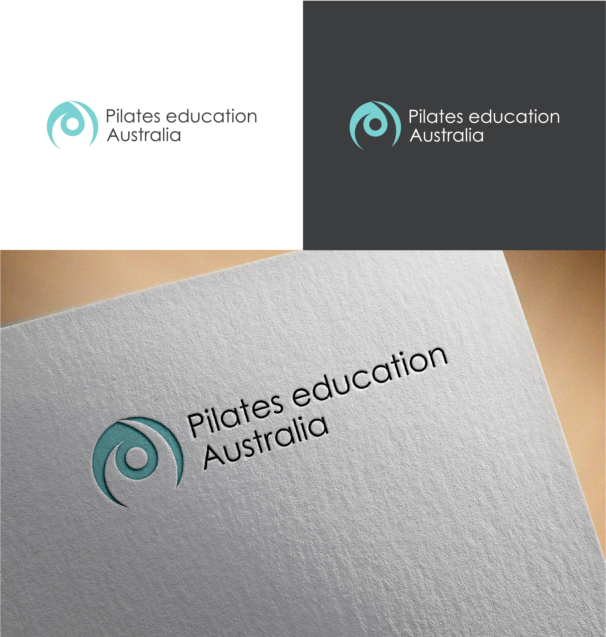 Logo Design by RKsharma for this project | Design #31261673