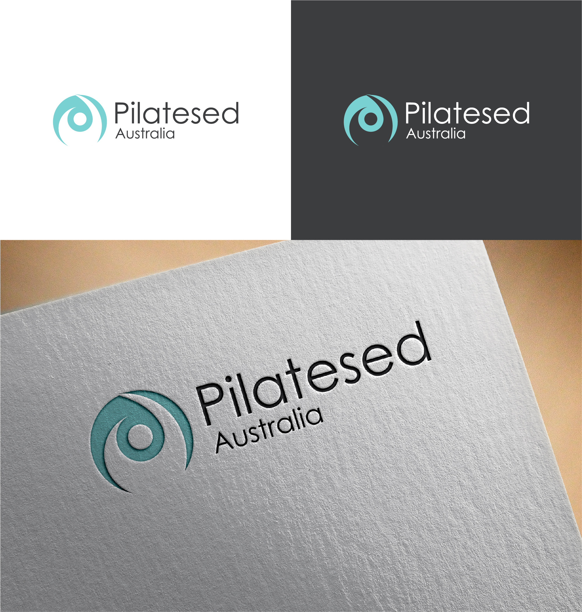 Logo Design by RKsharma for this project | Design #31261674