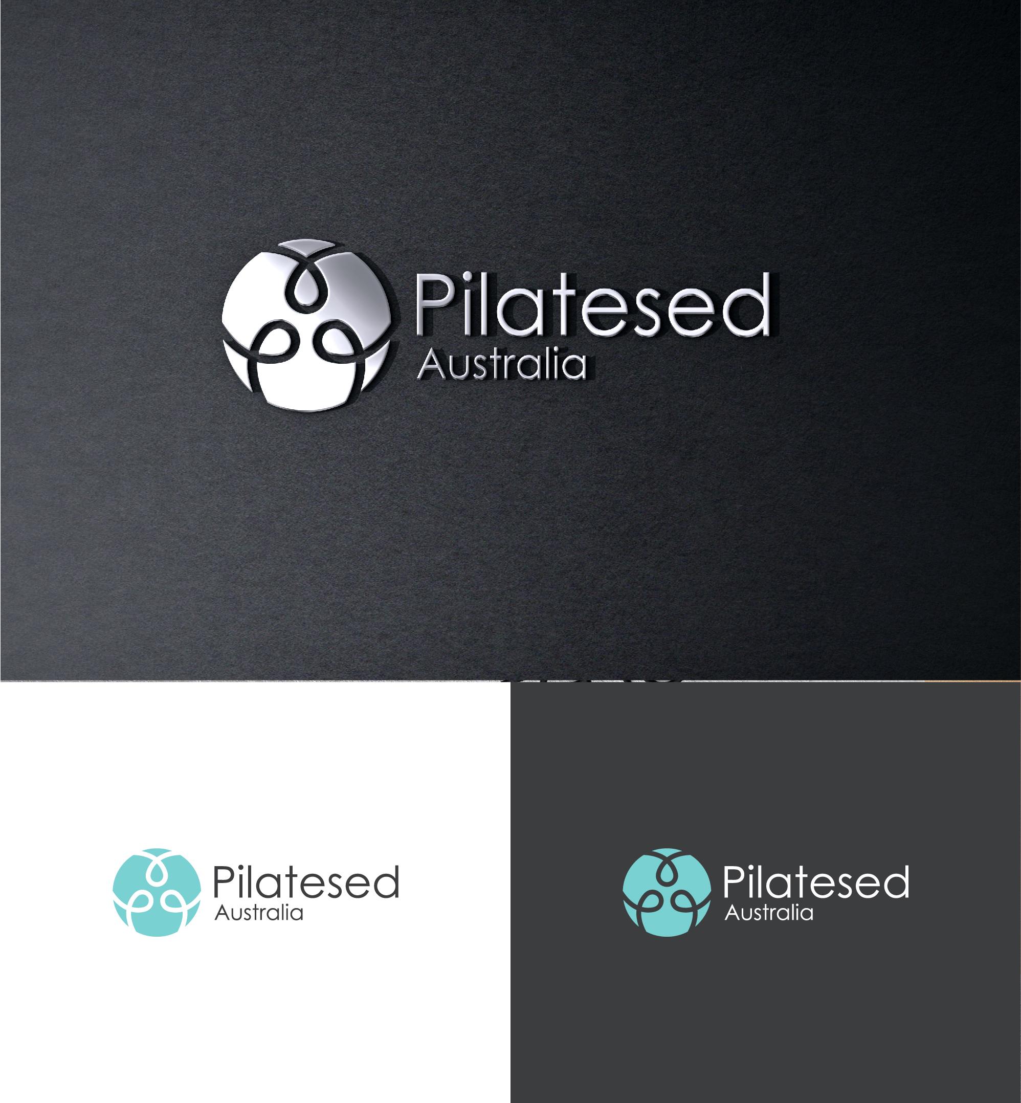 Logo Design by RKsharma for this project | Design #31269030