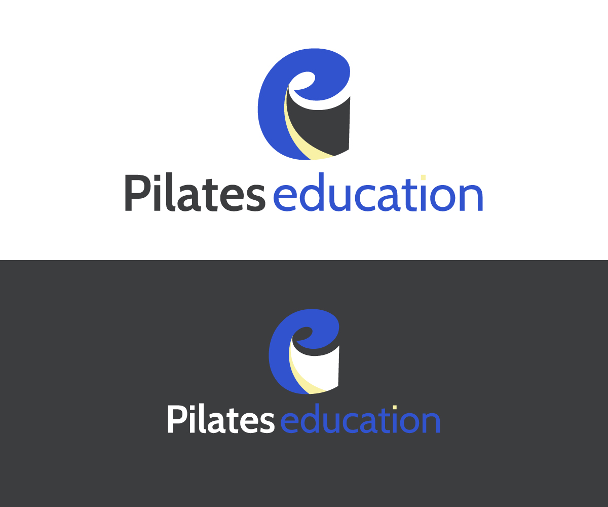 Logo Design by Kavth for this project | Design #31284604