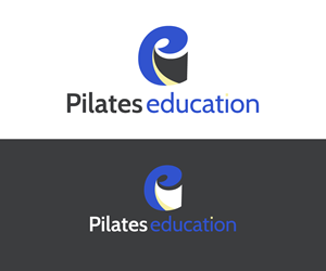 Logo Design by Kavth for this project | Design: #31284604