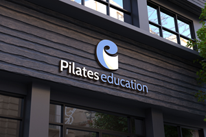 Logo Design by Kavth for this project | Design: #31286451