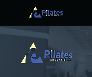 Diseño de Logo por Srk pix!14 para este proyecto | Diseño: #31263058