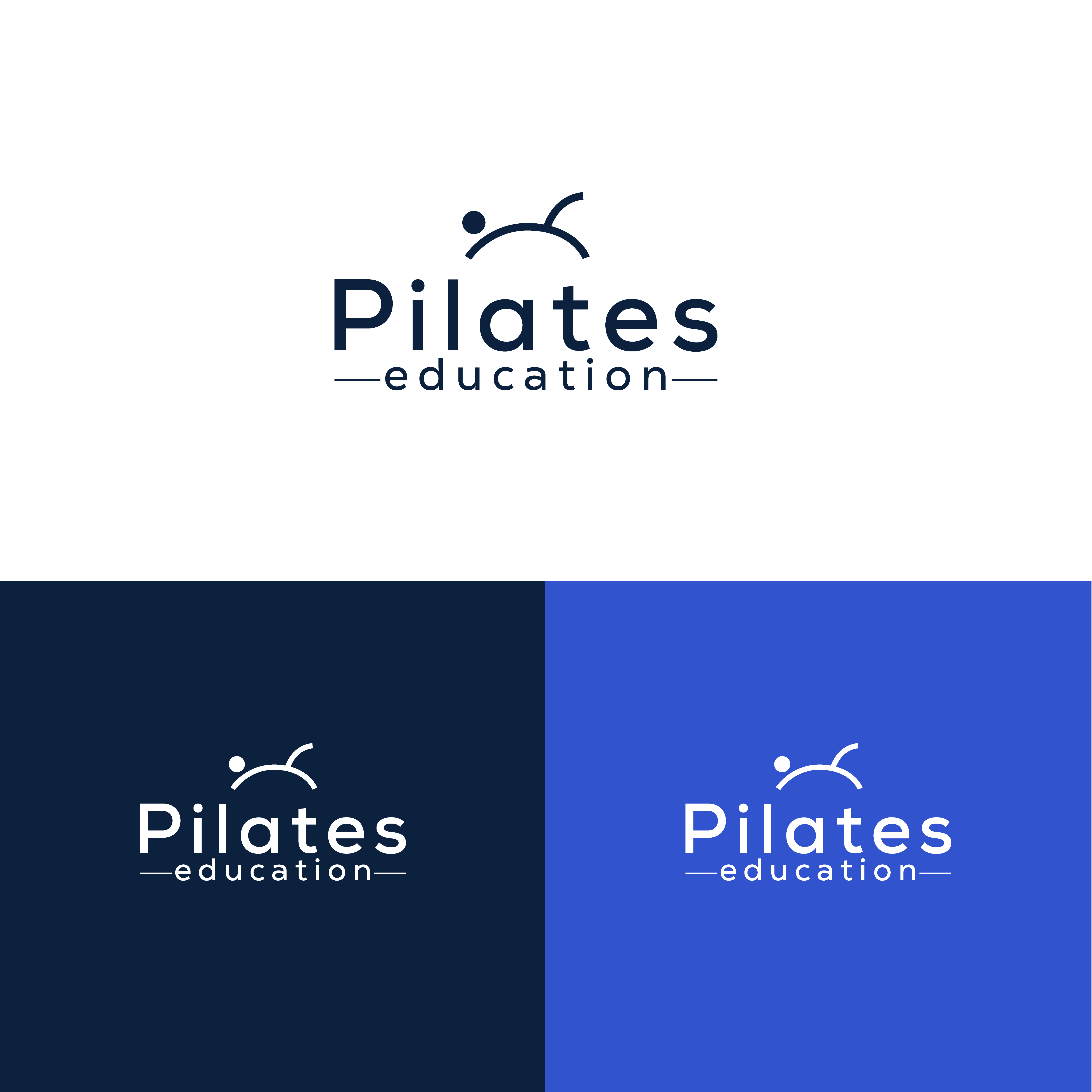 Logo-Design von M Art & Design für dieses Projekt | Design #31257180