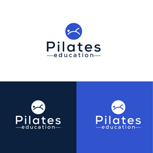 Diseño de Logo por M Art & Design para este proyecto | Diseño: #31257211