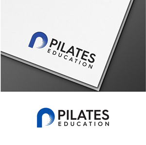 Logo Design by Elrich for this project | Design: #31274727