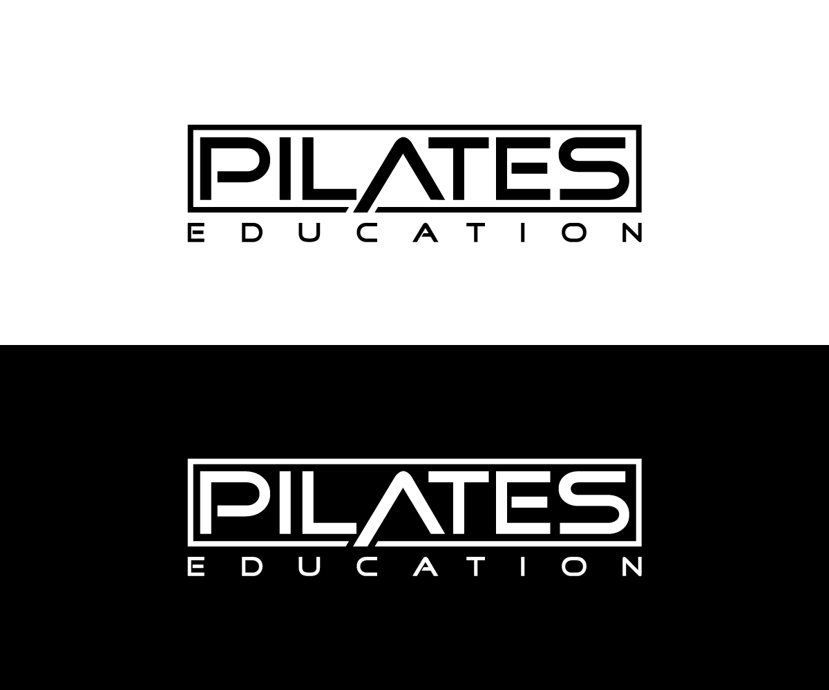 Logo-Design von Zt Art für dieses Projekt | Design #31256016