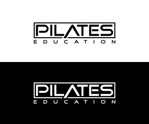 Diseño de Logo por Zt Art para este proyecto | Diseño: #31256016