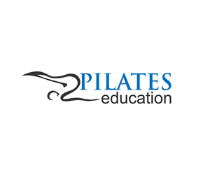 Logo Design by musa-fir