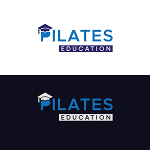 Diseño de Logo por Md Hasibur Rahman para este proyecto | Diseño: #31256810