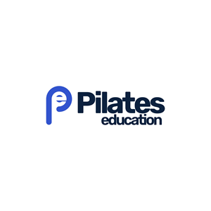 Logo Design by Jeferson HP for this project | Design #31259137