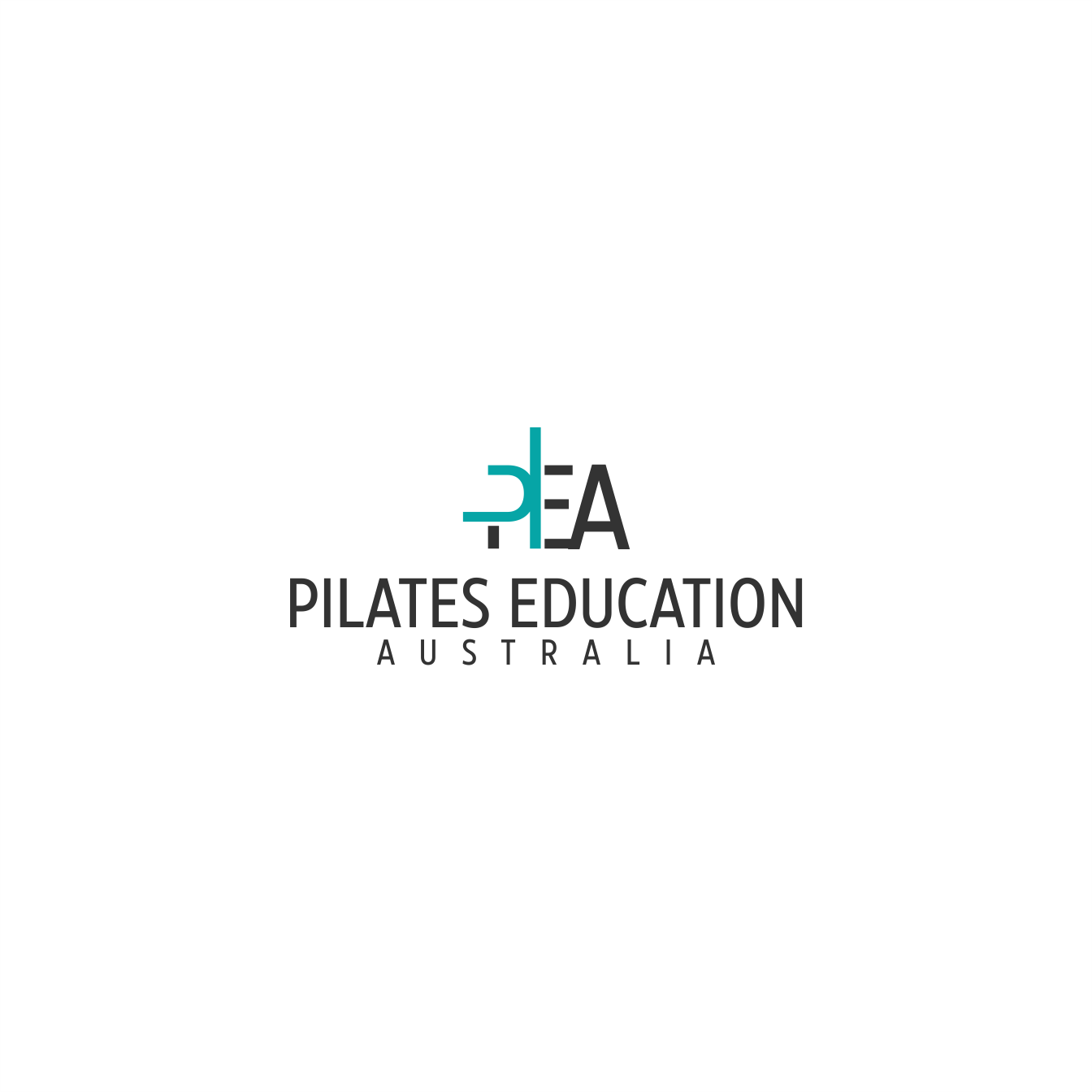 Logo Design by Arham Hidayat for this project | Design #31280531