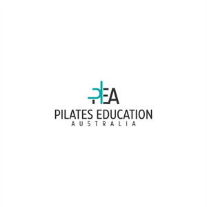 Logo Design by Arham Hidayat for this project | Design: #31280531