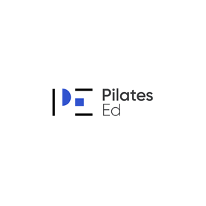 Logo Design by Biswajit
