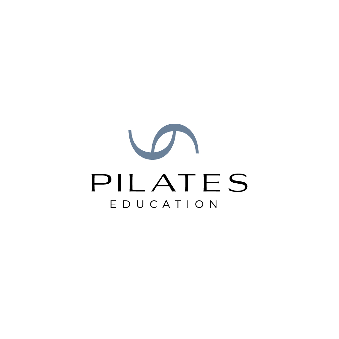 Diseño de Logo por Biswajit para este proyecto | Diseño #31271856