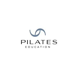 Logo Design by Biswajit for this project | Design #31271856