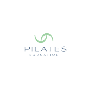 Logo Design by Biswajit for this project | Design: #31271857