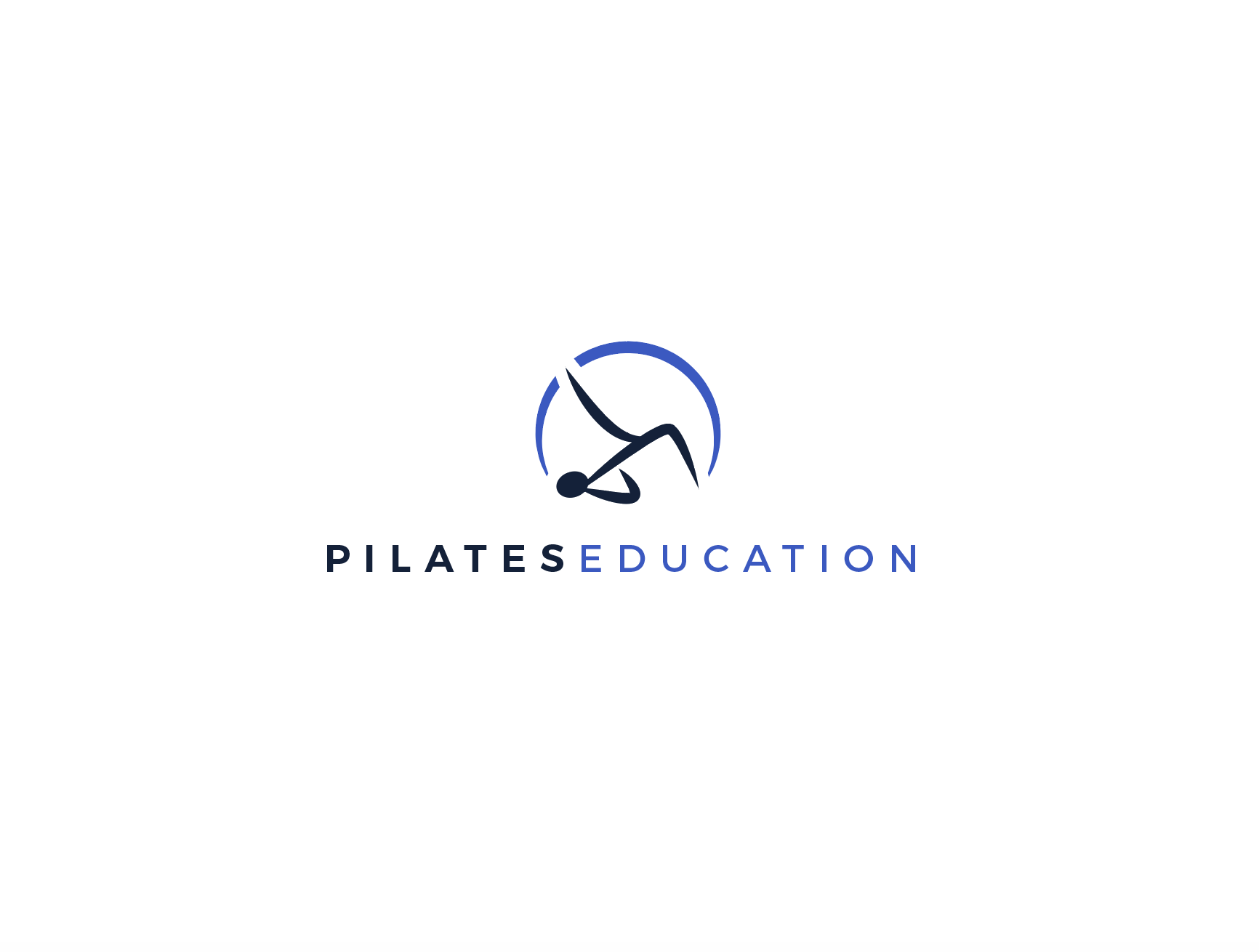 Logo Design by wonderland for this project | Design #31254842