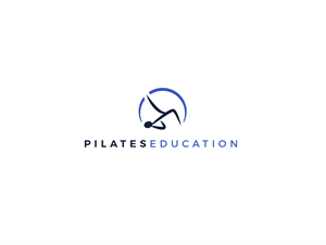 Logo Design by wonderland for this project | Design: #31254842
