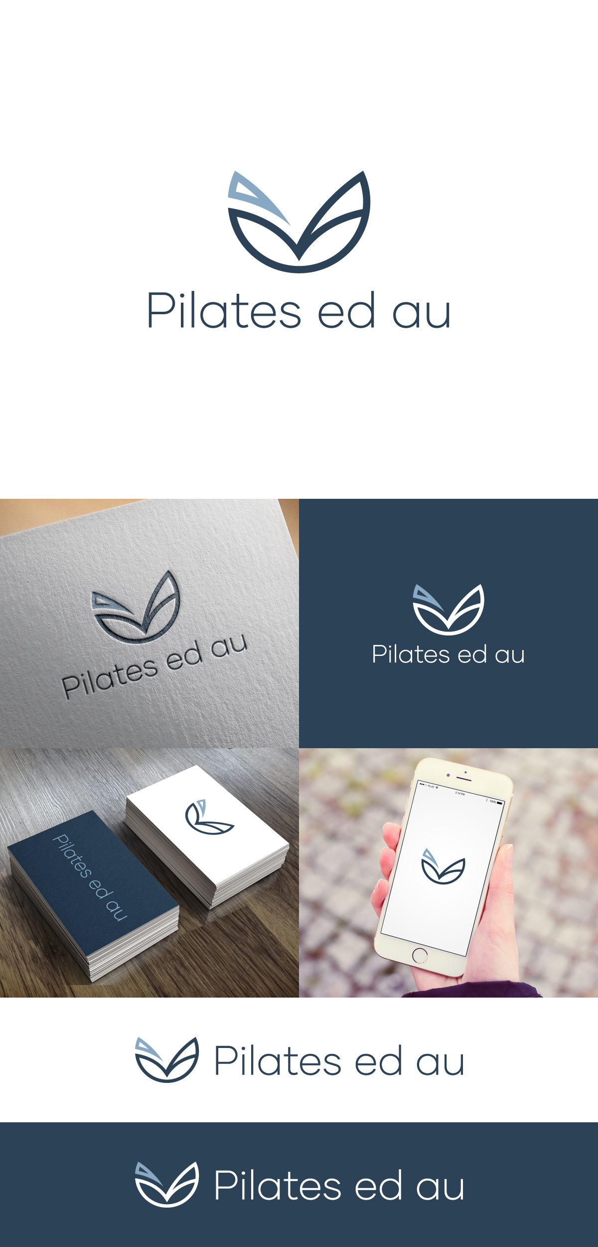 Logo-Design von NineOwl für dieses Projekt | Design #31255819