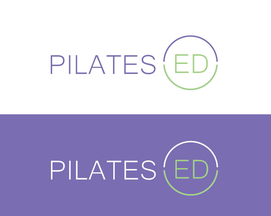 Logo Design by rkailas for this project | Design #31255493