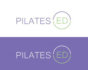 Logo Design by rkailas for this project | Design #31255493