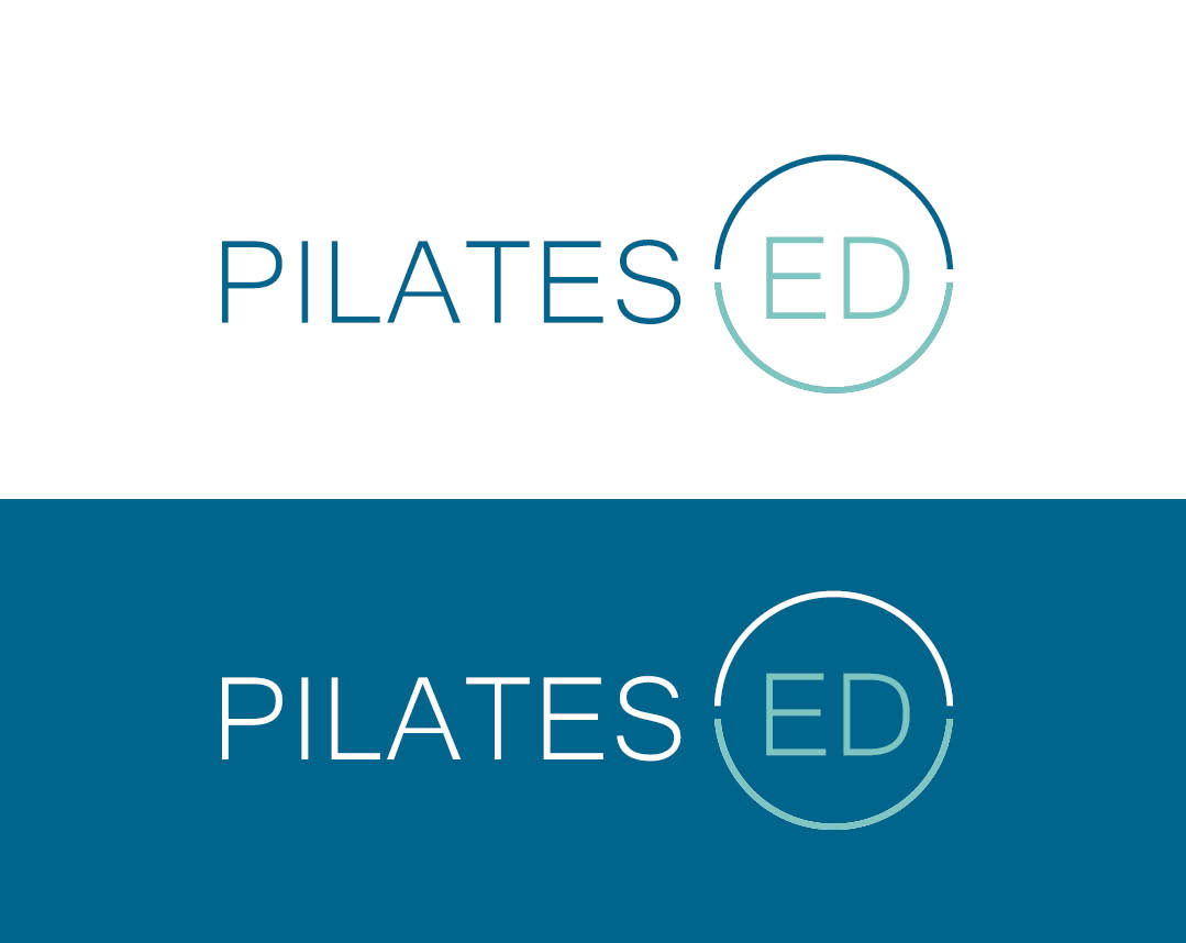 Logo Design by rkailas for this project | Design #31261358