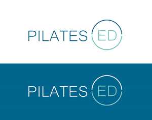Logo Design by rkailas for this project | Design: #31261358