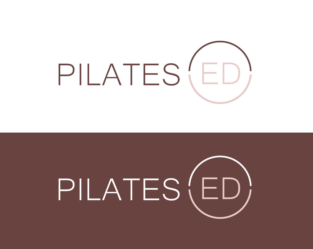 Diseño de Logo por rkailas para este proyecto | Diseño #31261359