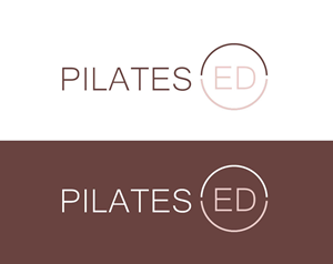 Logo Design by rkailas for this project | Design: #31261359