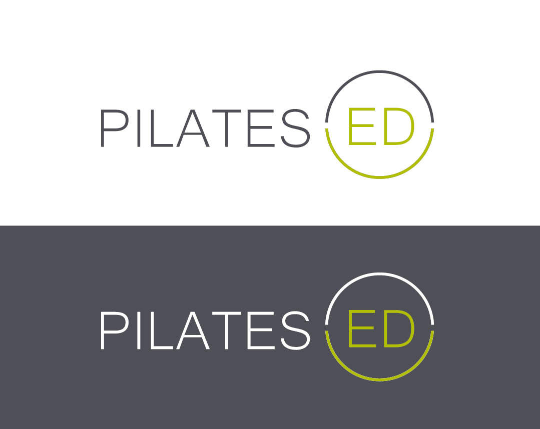 Logo Design by rkailas for this project | Design #31261361