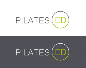 Logo Design by rkailas for this project | Design: #31261361