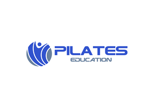Logo Design by cafemountdesigns for this project | Design #31254965