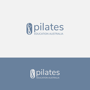 Logo Design by LaVitaBella67 for this project | Design: #31286137